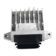 Mazda 3 & L39C189E1B Transmission Control Module (TCM/TCU) 2.0L 2010-2011 - Compatible with LF8M189E1A, LF8M189E1C, LF8M189E1D