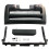 Custom Front Bumper Guard Accessories for 2020 Land Rover Defender 1