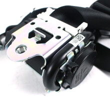 Hoge kwaliteit rechtervoorzitbeltassemblage voor Geely SX11 - Slim autotoebehoren 8040027600
