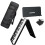 88-Key Foldable Digital Piano: Portable Multifunctional Electronic Keyboard for Aspiring Pianists 1