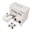 BETAFPV Cetus Pro FPV Drone Kit met goggles en controller 1