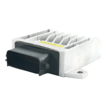 Mazda 3 Transmission Control Module (2006-2012) - Compatible with 2.0L & 2.5L Engines (LFJJ189E1C TCU TCM)