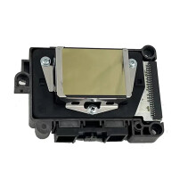 Epson DX7 F1890010 Ontgrendelde Printkop voor Eco Solvent B300/B500 Printers