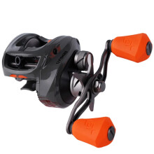 13Fishing Concept Z SLD Reel - Ultieme 20lb Max Drag voor zware visavonturen
