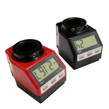 CE20 Draaiende Magnetische Digitale Positie-indicator