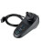 Advanced 4-Keys PG VR2 Joystick Controller for Wheelchairs - Model D50677 1