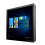 13.3 Antistatic Capacitive J1900/i3/i5/i7 Embedded Industrial Tablet PC with Touch Screen 1