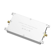 EDUP 10W 5.8GHz Drone Signal Amplifier & Bidirectional WiFi Booster for UAV Extender