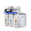 High-Capacity Reverse Osmosis Water Purifier with Automatic Flush for Direct Kitchen Filtration 1