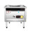 Energy-Efficient Fully Automatic Steamed Bun & Bread Maker with Gas Steam Technology 1