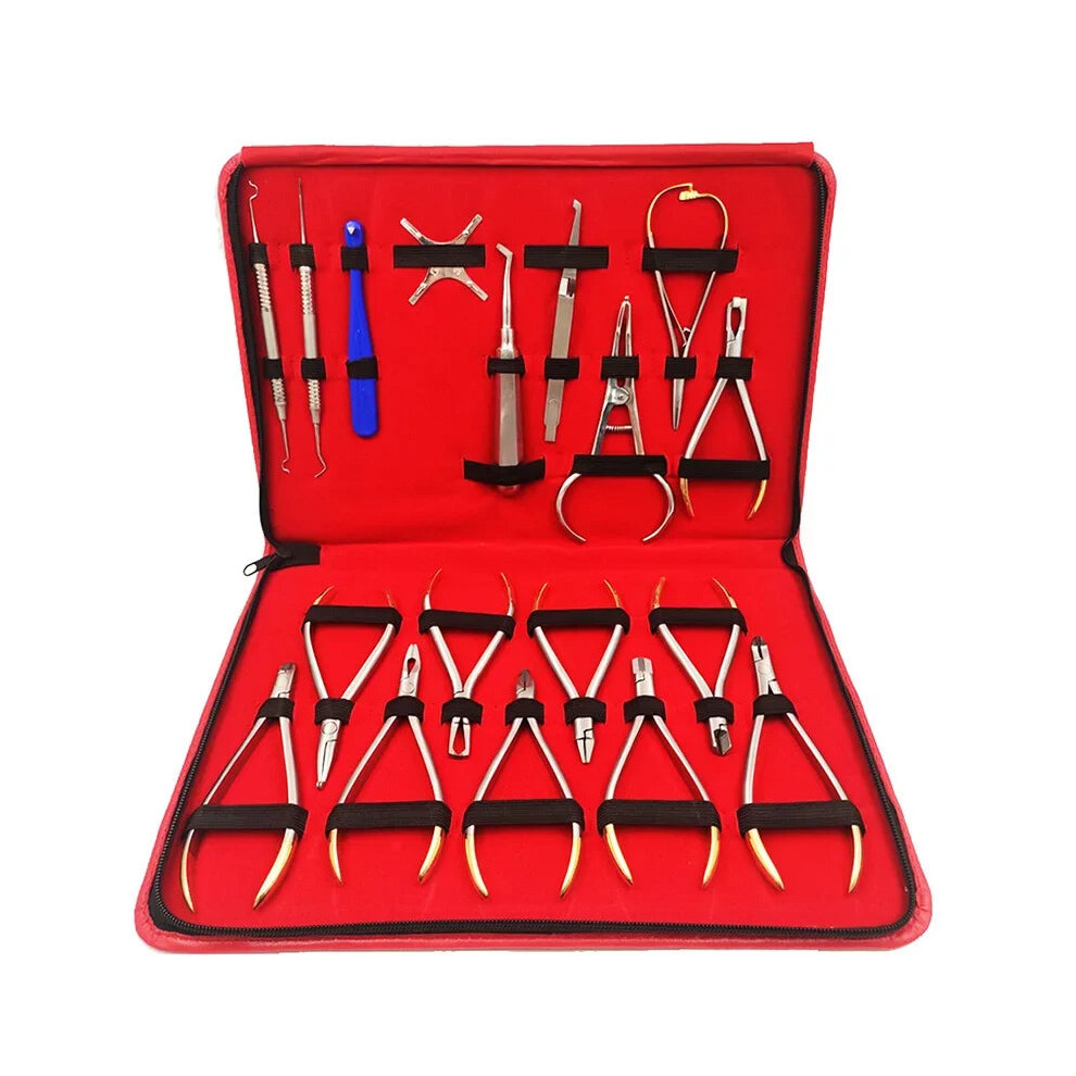 Electric Hoist & Fall Protection System: 200Kg Capacity For Rock Climbing & Aerial Safety 7445028040028