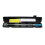 Shahe Adjustable High Precision Torque Wrench - 1/2 Inch Ratchet Spanner Tool for Bicycles with 3% Accuracy 1