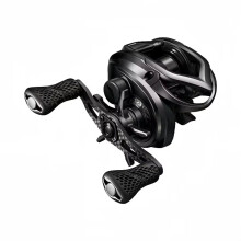 Yuying Bait Finesse System: Premium zoutwater- en strandspinning baitcasting molen