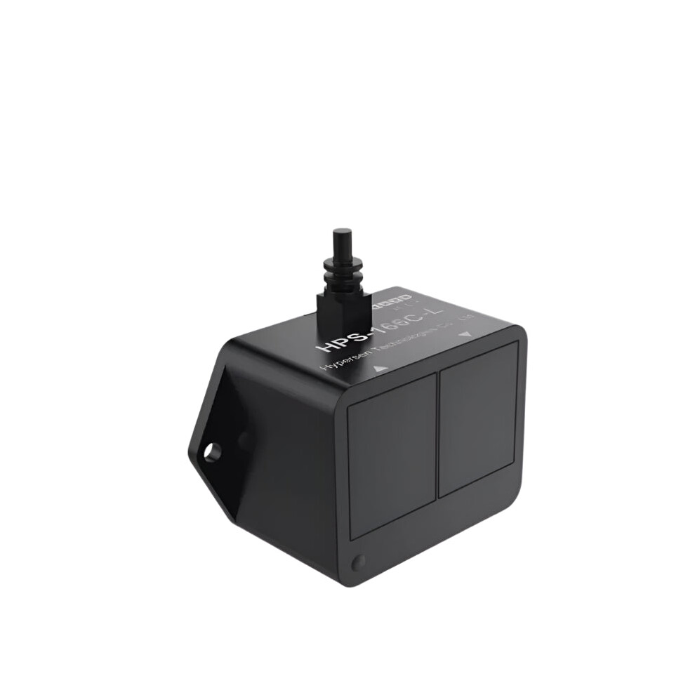 Compact Smallrig Vb212 212Wh Mini V-Mount Battery - 140W Fast Charging, High-Capacity With Type-C & D-Tap Input/Output 313038720735