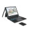 Bigme B1051C 10.3 E-Ink Tablet - Dimensity 900 CPU, 6GB RAM, 128GB Storage, Android 14, Google Play Support eReader 1