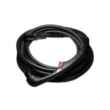 Hypertherm Powermax125 Handbediende Toorts met 15,2 m Kabel - Model 059493