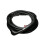 Hypertherm Powermax125 Handbediende Toorts met 15,2 m Kabel - Model 059493 1