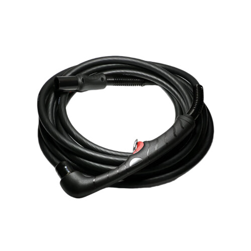 Hypertherm Powermax125 Handbediende Toorts met 15,2 m Kabel - Model 059493