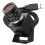 48MP 4K USB Webcam with Varifocus CS Lens for High-Resolution Microscope Imaging 1