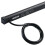 Hinson 64-Bit High Sensitivity Magnetic Line Guidance Sensor for AGV Navigation 1