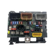 Peugeot 308 (2007-2013) BSM R06 BSI Fuse Box Control Unit for 1.4, 1.6, 2.0 16V VTi HDi Models