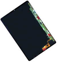 AMOLED LCD Screen Replacement for Samsung Tab S5e T720/T725 - Touch Screen Digitizer Assembly with Tools