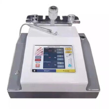 Advanced 4-in-1 980nm Diode Laser Machine for Effective Vascular and Spider Vein Removal