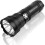 Brinyte SR8 High-Power Rechargeable Flashlight - Professional Self-Defense Searchlight 1