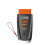 Xhorse Mini OBD Tool V2 XDMO20 - CANFD Protocol & 8A IMMO Programmer Compatibel 1