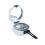 Precision Digital Geology Compass - High Accuracy Mapping Tool for Professionals 1