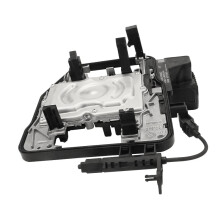 Premium DSG 7-Speed Transmission Control Unit (TCU/TCM) OAM927769D for VW Golf, Jetta, Seat, Skoda, Polo, Audi A1/A3/Q3