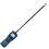 Dual-Frequency Waterproof Rechargeable USB Pet Microchip Scanner 1