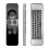CL80 12-Piece Air Mouse & Wireless Remote Keyboard Set 1