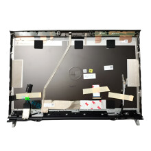 Dell Precision M4700 15,6 LCD Achtercover met Kabel- en Scharnierset - Model 0JHP56 door Meiarrow