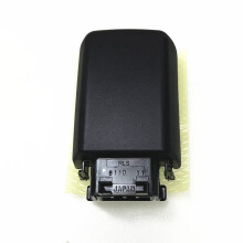 Subaru Legacy & Legacy B4 OEM Regenlichtsensor Assembly - Originele Onderdelen 86516AJ002, 86516AJ001, 86516AJ000