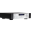 TY 50 Bluetooth HiFi Audio Decoder & Professionele CD-speler - Ondersteunt CD, HDCD, MP3, WMA en meer 1