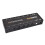 DoReMIDI MSC-10: Geavanceerde MIDI-streamcontroller voor routering en filtering 1