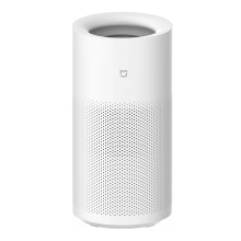 Xiaomi Mijia Mist-Free Humidifier 3: 2024 Edition, 800ml/h Fast Humidification, 6L Water Tank for Home, Bedroom & Office