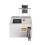 40mm Automatic Wired Tying Machine with Touch Screen & Free Stretch Film Dispenser 1
