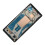 AMOLED 6,78” LCD-scherm en touch screen digitizer-assemblage voor Tecno Camon 30 Pro 5G 1