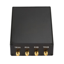 B220 Mini SDR Ontwikkelbord met XC7A200T en AD9361 Chip - 2R2T Radio, UHD Pluto OAI, USRP B210 Alternatief