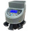 XD 1000 Multi-National High-Speed Coin Sorting & Counting Machine for RMB, USD, and More 1