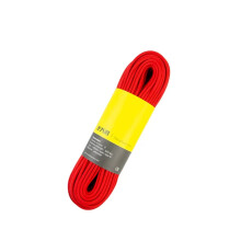 100m Luminous Nylon Parachute Cord: 9-Strand Survival Braid, Customizable 2mm-6mm, 550-750 lbs Strength