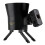 Advanced Wireless Table Tennis Robot: Multi-Spin Ping Pong Ball Launcher with Remote Control 1