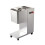 YYHC High-Efficiency Vertical Commercial Meat Slicer Machine 1