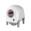 Smart 68L Automatic Cat Litter Box with App Control & Spill-Proof Design 1