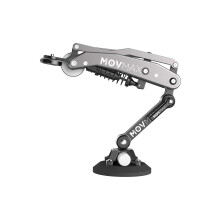 Precisie MovMax Blade Arm voor verbeterde snijkwaliteit