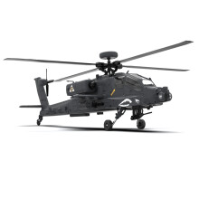 YXZNRC F11S 4G 6CH GPS Drone met Altitude Hold & Optical Flow - 5.8G FPV Camera RTF