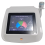 Advanced High-Frequency RF Spider Vein Removal Machine - Anti-Redness Vascular & Spot Treatment Device 1