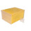 Auto-Flow Honey Beehive Set: 7 Self-Flowing Frames for Effortless Beekeeping 1